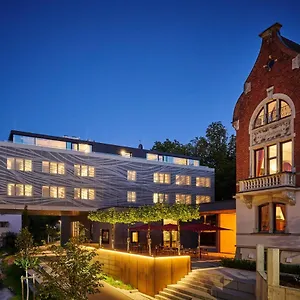 hotel-villa.com-bavaria.com/