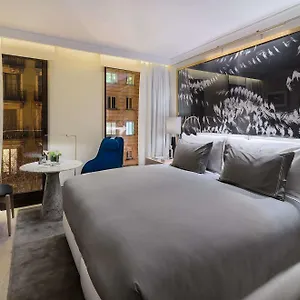 Otel The One Gl