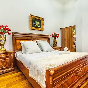 Otel Sera Boutique 1, Bakü