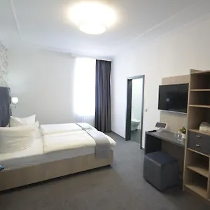 Otel N9