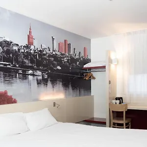 Otel Warszawa-okecie