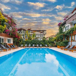 ten-apart-hotel.aegeanhotels.net/