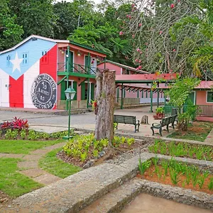 hacienda-juanita.greaterantilleshotels.net/